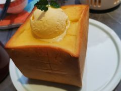 -江南里·新浙菜(苏州大悦城店)