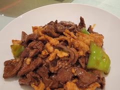 -大铁勺新津菜(迎水道店)