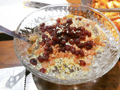 冰粉-李想大虾(牡丹路店)