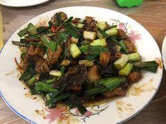 -妈妈的小作坊(陈家镇店)