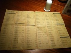 iphone_upload_pic-绿茶餐厅(华联万柳店)