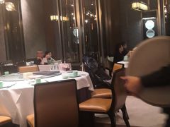 大堂-江南厨子·品苏杭(华润万象店)