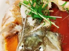 -小辣椒·桂林本地菜(鸿运店)