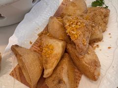 -顺味凤城·顺德菜专门店(九六广场店)