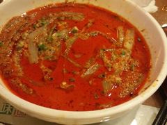 android_upload_pic-川外川(星海店)