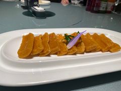 -一麦·龙岛(上海青浦店)