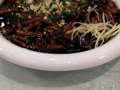 -清华酒楼(盘门店)