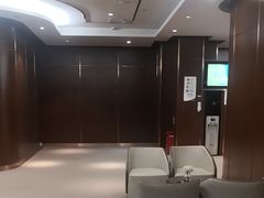 -美年大健康·体检中心(江岸分院)