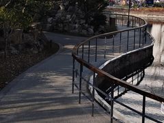 -和平公园