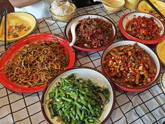 -江西老表·经典江西八大碗