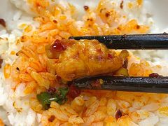 -花楸树下(观水路店)