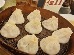 -耿福兴(凤凰美食街店)