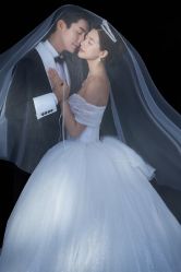 -屿爱摄影优选店