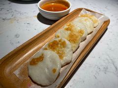 -大榕树下顺德菜(融创茂店)
