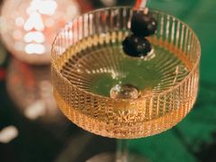 -EATALIA意塔利意式餐厅(鼓楼店)