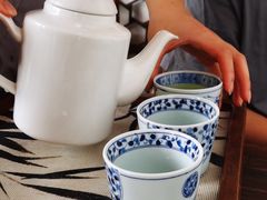 -道南書院·私房菜·早午茶·茶馆