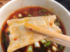笋片-黑竹香鸡(营和巷店)