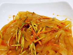 -金春禧(世茂国际广场店)