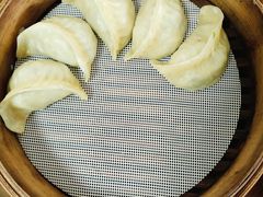 -马市街食它汤店(解放路店)