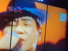 -温莎KTV(珠江路店)