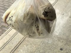 -东关回民小吃一条街(颍河西路店)