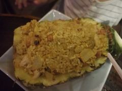 -自然餐厅(Phuket)