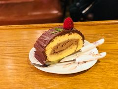 -ZOO COFFEE 动物园咖啡(亦庄店)