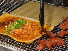 -苗记兴.肉夹馍.杂粮煎饼(四牌楼店)