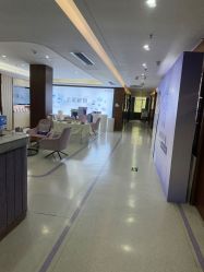 -厦门美莱整形美容医院