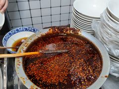 -刘老虎肉丸糊辣汤(总店)