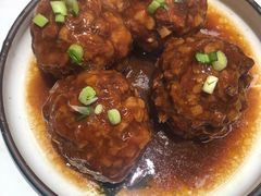 -梅飞酒家(名辉豪庭店)