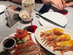 -曲水兰亭·兰亭·宴(上海虹桥店)