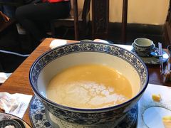 -石屏会馆
