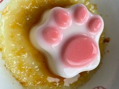 -猫抓烤肉(春熙路店)