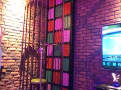 -歌友汇KTV(大悦城11层店)