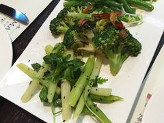 -TAMATI(巴黎贝甜韩式西餐厅店)