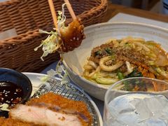 -无印良品餐堂 MUJI Diner(成都太古里店)