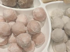 -老诚一锅羊蝎子(天通苑东三区直营店)