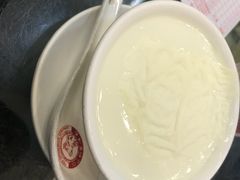 -义顺牛奶公司(庇利金街店)