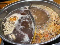 -呷哺呷哺 黄金牧场 (回龙观港龙店)