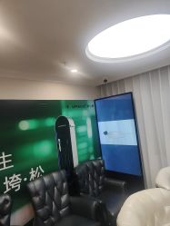 -深圳阳光医疗美容医院·旗舰店