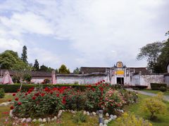 -金谷域澳洲庄园