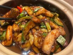-KŌNG胶东小馆(华熙店)