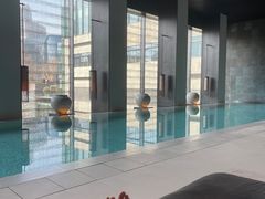 -上海璞麗酒店