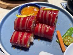 -点都德·毕德寮