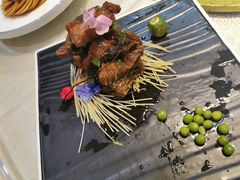 -胖冬小厨(塘头店)