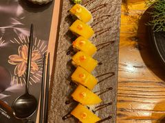 -黑牛の店·和牛烧肉(大悦城店)