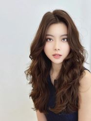 -Sying杉影日式烫染專門店