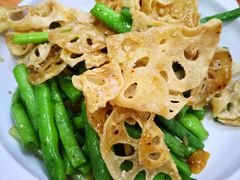 -新山亚明小厨