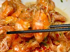-辣螃铠盆盆蟹大排档(海昌店)